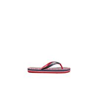 Pepe Jeans Dorset Gulf B Chaussures Bleu marine Taille 36