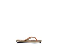 Tongs enfant Pepe Jeans Gulf Vert 34