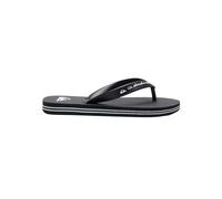 Quiksilver Molokai Core - Tongs pour Garçon