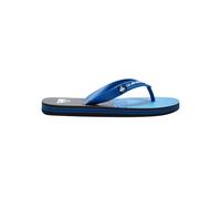 Tongs enfant Quiksilver Molokai Panel Noir 31