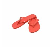 Tongs enfant Softee Flip Flop Liberty Rouge 31