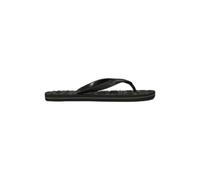Superdry Tongs Core Logo Noir EU 42-43 Homme
