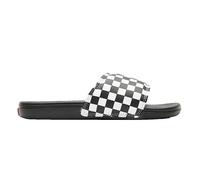 Chaussons Sandales Unisex Vans Glissière MTE La Costa Noir