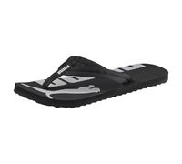Tongs Epic Flip v2 37