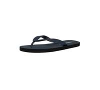 Superdry & Co Tongs 'Essential' marine / homard / blanc, Taille 42-43