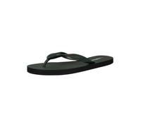 Tongs Essentielles - Superdry 44/45