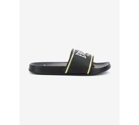 Everlast Side Flip Flops Noir EU 42 Homme