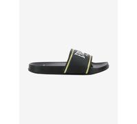 Everlast Side Flip Flops Noir EU 37 Femme