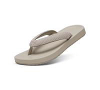 Tongs femme Allbirds Beige 39