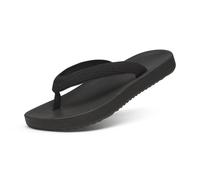 Tongs femme Allbirds Noir 38