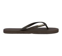 Tongs femme Athlecia Summer Noir 36