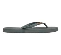 Tongs femme Athlecia Summer Vert 36