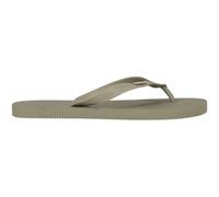 Tongs femme Athlecia V2 Beige 36