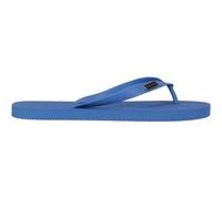 Tongs femme Athlecia V2 Bleu 40