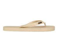 Tongs femme Athlecia V2 Jaune 36
