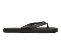Tongs femme Athlecia V2 Marron 41