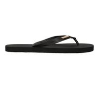 Tongs femme Athlecia V2 Noir 36