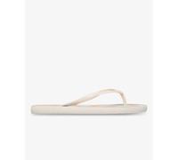 Tongs femme Billabong Dama Beige 41