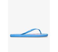 Tongs femme Billabong Dama Bleu 37