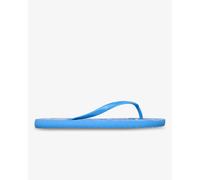 Tongs femme Billabong Dama Bleu 38