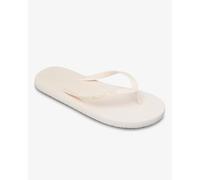 Billabong Sandales Sunlight femme Salt Crystal 38 EU