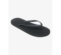 Billabong Femme Sunlight Sandal, Black, 40 EU