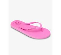Tongs femme Billabong Sunlight Rose 37