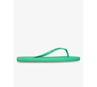 Tongs femme Billabong Sunlight Vert 36