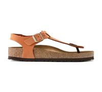 Tongs femme Birkenstock Kairo Marron 41