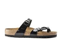 Birkenstock Mayari Sc37 071091 Mayari Sc37 071091