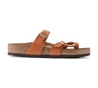 Tongs femme Birkenstock Mayari Marron 35