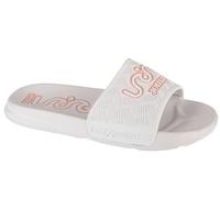 Tongs Femme, Blanc, Joma S.Land Lady 24 SLALS 36