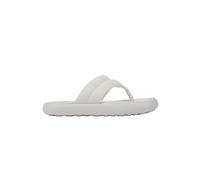 Tongs femme Camper Pelotas Flota Blanc 37