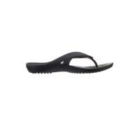 CROCS CROCS KADEE II FLIP W 202492 BLACK 41-42 EU