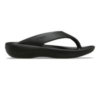 Crocs Mellow Recoveryomens Flip Flops Noir EU 39-40 Femme