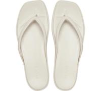 Tongs femme Crocs Miami Marron 41/42