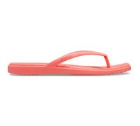 Crocs Femme Miami Flip Tongues