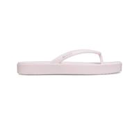 Tongs femme Crocs Miami Rose 42/43