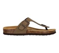 CRUZ Tongs Barns pour femme, 3027 Timber Wolf, 37 EU