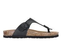 Tongs femme Cruz Barhil Noir 37