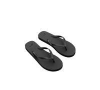 Tongs femme Diverse CLTN Ribi 263 Noir 38