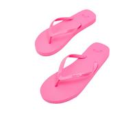 Tongs femme Diverse CLTN Ribi 263 Rose 39
