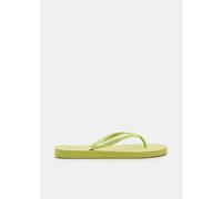 Tongs femme Diverse CLTN Ribi 263 Vert 38