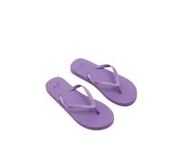 Tongs femme Diverse CLTN Ribi 263 Violet 38