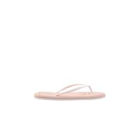 Tongs femme Diverse Dobyse 263 Beige 40