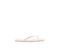 Tongs femme Diverse Dobyse 263 Blanc 36