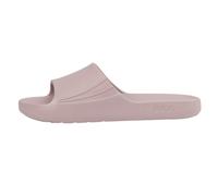Tongs femme Fila Off-Crt Slide rose 40