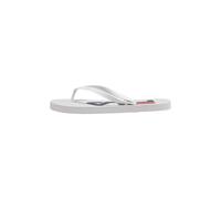Tongs Femme Fila Troy Blanc