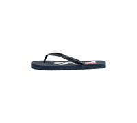 Tongs femme Fila Troy Bleu 38
