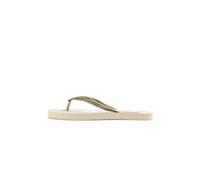 Tongs femme Fila Troyia Beige 39